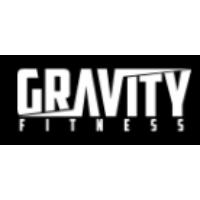 Gravity fitness Discount Codes and Coupons 2025